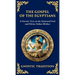 The Gospel of the Egyptians: Mystical Teachings of the Eternal Light (Deluxe Hardbound Edition)
