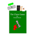 The Chess Game