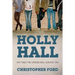 Holly Hall: "Only The Strong Will Survive"