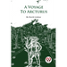 A Voyage To Arcturus