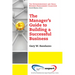 A Manager's Guide to Building a Successful Business