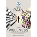 From Pain To Wellness
