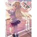 Classroom of the Elite: Year 2 (Light Novel) Vol. 4.5