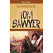 Las Aventuras de Tom Sawyer