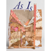 As Is: Poems