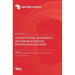Current Trends, Innovations and Issues in Nursing Practice and Education
