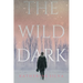 The Wild Dark