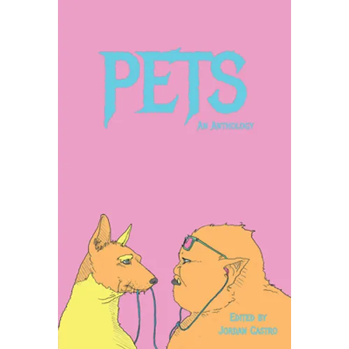 Pets