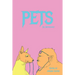 Pets