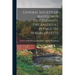 General Society of Mayflower Descendants, Organized at Plymouth, Massachusetts