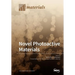 Novel Photoactive Materials