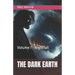 The Dark Earth: Volume 1 - Nightfall