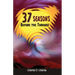 37 Seasons before the Tornado