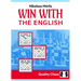 Win with the English!: Playing the English 2nd Edition