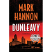 Dunleavy