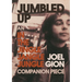 Jumbled Up (An In the Jingle Jangle Jungle Companion Piece)