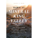 Dawn at Mineral King Valley: The Sierra Club, the Disney Company, and the Rise of Environmental Law