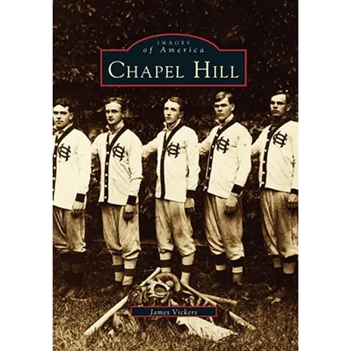 Chapel Hill
