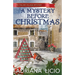 A Mystery Before Christmas