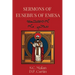 Sermons of Eusebius of Emesa