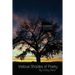Various Shades of Poetry
