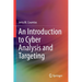 An Introduction to Cyber Analysis and Targeting