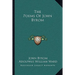 The Poems Of John Byrom