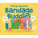 Bandage Buddies