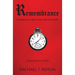 Remembrance: Stories of a Boy and His Country