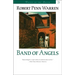 Band of Angels