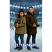 Ice Breaker