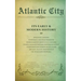 Atlantic City: Its Early and Modern History