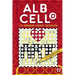 72 Unique Logic Puzzles (Albcell.d Book 17)