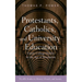 Protestants, Catholics, and University Education: Trinity College Dublin in the Age of Revolution