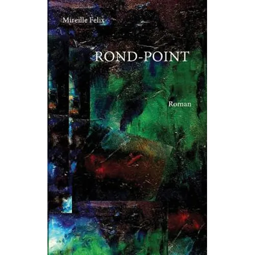 Rond-Point