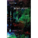 Rond-Point