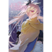 The Executioner and Her Way of Life, Vol. 7: Volume 7