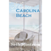 A Caper on Carolina Beach