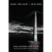 Bones Are Made to Be Broken