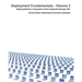 Deployment Fundamentals, Vol. 3: Deploying Windows 7 Using System Center Configuration Manager 2007