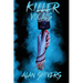 Killer Vocals