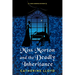 Miss Morton and the Deadly Inheritance