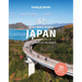 Lonely Planet Best Bike Rides Japan