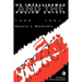 US Intelligence and the Polish crisis: 1980-1981