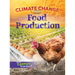 Climate Change and Food Production