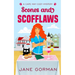 Scones and Scofflaws