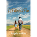 A Father's Fire: A Daughter's Calling to Faith & Purpose