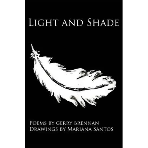 Light and Shade