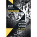 Kingdom Collaborators: Eight Signature Practices of Leaders Who Turn the World Upside Down