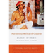 Narasinha Mehta of Gujarat: A Legacy of Bhakti in Songs and Stories